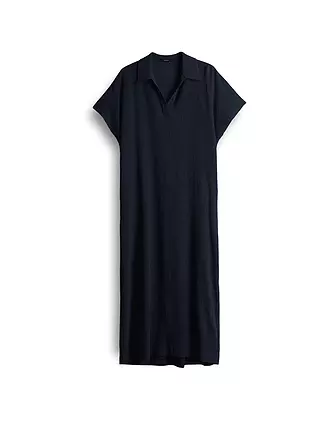 OPUS | Midikleid WANNIE | 
